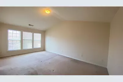 2036 Fosco Drive, Duluth, GA 30097 - Photo 18