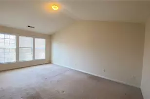 2036 Fosco Dr, Duluth, GA 30097 - Photo 18