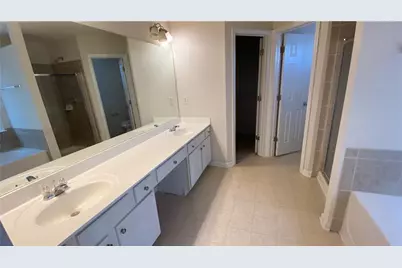 2036 Fosco Drive, Duluth, GA 30097 - Photo 22