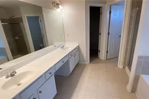 2036 Fosco Dr, Duluth, GA 30097 - Photo 22
