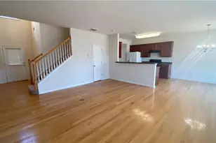 2036 Fosco Dr, Duluth, GA 30097 - Photo 10