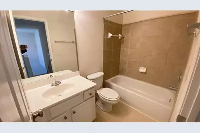 2036 Fosco Drive, Duluth, GA 30097 - Photo 26