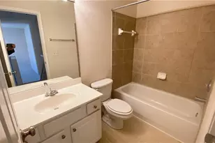 2036 Fosco Dr, Duluth, GA 30097 - Photo 26