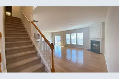 2036 Fosco Drive, Duluth, GA 30097 - Photo 6