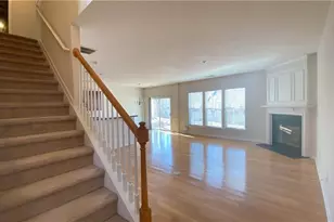 2036 Fosco Dr, Duluth, GA 30097 - Photo 6