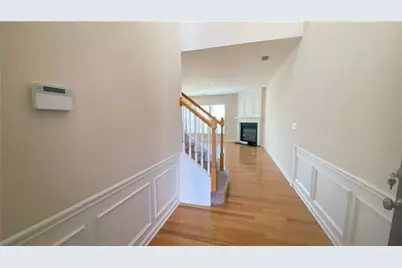 2036 Fosco Drive, Duluth, GA 30097 - Photo 4