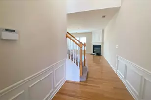 2036 Fosco Dr, Duluth, GA 30097 - Photo 4