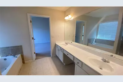 2036 Fosco Drive, Duluth, GA 30097 - Photo 20