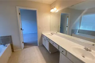 2036 Fosco Dr, Duluth, GA 30097 - Photo 20