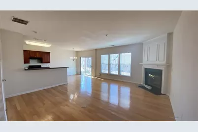 2036 Fosco Drive, Duluth, GA 30097 - Photo 8