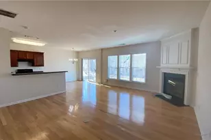 2036 Fosco Dr, Duluth, GA 30097 - Photo 8