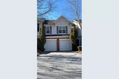 2036 Fosco Drive, Duluth, GA 30097 - Photo 2