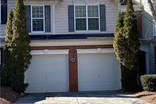 2036 Fosco Dr, Duluth, GA 30097 - Photo 2