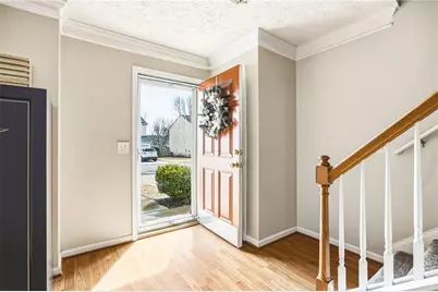 341 Westminster Drive, Canton, GA 30114 - Photo 4