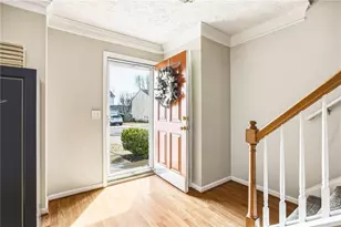 341 Westminster Dr, Canton, GA 30114 - Photo 4