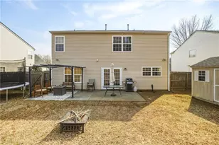 341 Westminster Dr, Canton, GA 30114 - Photo 34