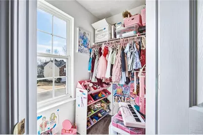 341 Westminster Drive, Canton, GA 30114 - Photo 30