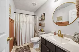 341 Westminster Dr, Canton, GA 30114 - Photo 28