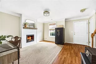 341 Westminster Dr, Canton, GA 30114 - Photo 6