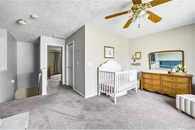 341 Westminster Drive, Canton, GA 30114 - Photo 20