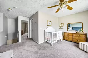 341 Westminster Dr, Canton, GA 30114 - Photo 20