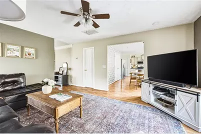 341 Westminster Drive, Canton, GA 30114 - Photo 10