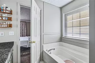 341 Westminster Dr, Canton, GA 30114 - Photo 24