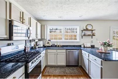 341 Westminster Drive, Canton, GA 30114 - Photo 12