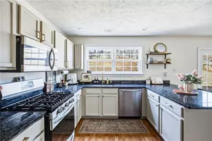 341 Westminster Dr, Canton, GA 30114 - Photo 12