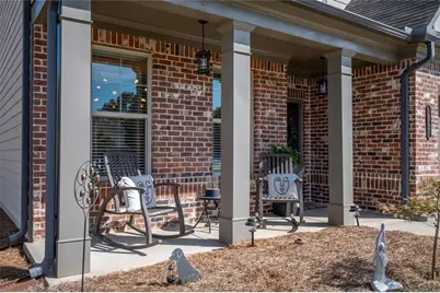 52 Frost Cove, Hoschton, GA 30548 - Photo 42