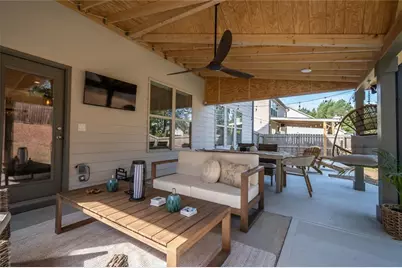 52 Frost Cove, Hoschton, GA 30548 - Photo 40