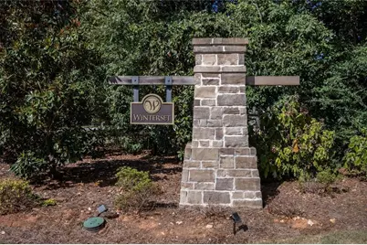 52 Frost Cove, Hoschton, GA 30548 - Photo 6