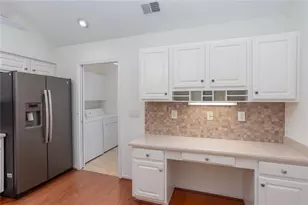 2007 Sweet Apple Cir, Alpharetta, GA 30004 - Photo 20