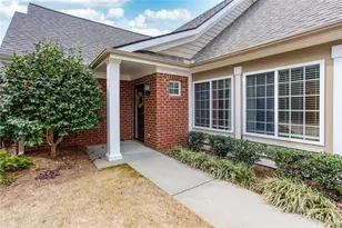 2007 Sweet Apple Cir, Alpharetta, GA 30004 - Photo 6