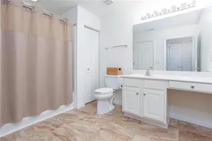 2007 Sweet Apple Cir, Alpharetta, GA 30004 - Photo 22