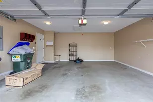 2007 Sweet Apple Cir, Alpharetta, GA 30004 - Photo 36