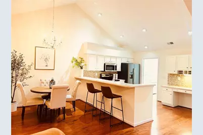 2007 Sweet Apple Circle, Alpharetta, GA 30004 - Photo 8