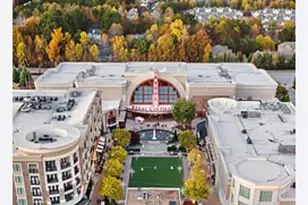 2007 Sweet Apple Cir, Alpharetta, GA 30004 - Photo 40