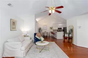2007 Sweet Apple Cir, Alpharetta, GA 30004 - Photo 10