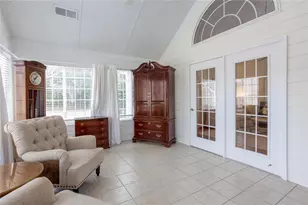 2007 Sweet Apple Cir, Alpharetta, GA 30004 - Photo 34