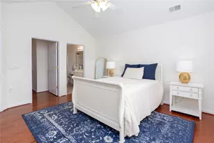 2007 Sweet Apple Cir, Alpharetta, GA 30004 - Photo 28