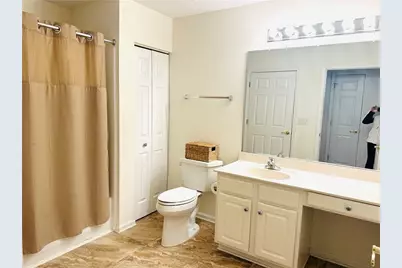 2007 Sweet Apple Circle, Alpharetta, GA 30004 - Photo 18