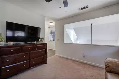 19 Wexford Circle NW, Cartersville, GA 30121 - Photo 40