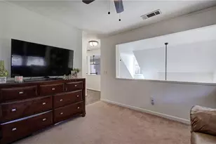 19 Wexford Cir NW, Cartersville, GA 30121 - Photo 40