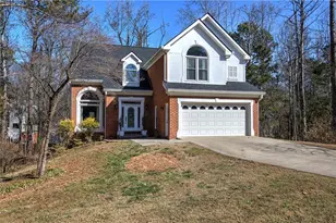 19 Wexford Cir NW, Cartersville, GA 30121 - Photo 1