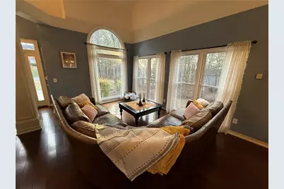 19 Wexford Circle NW, Cartersville, GA 30121 - Photo 4