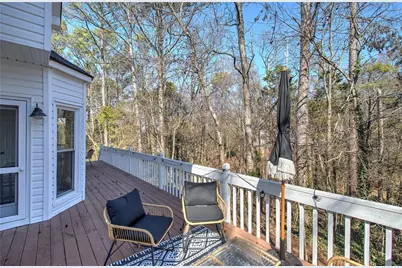 19 Wexford Circle NW, Cartersville, GA 30121 - Photo 10