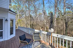 19 Wexford Cir NW, Cartersville, GA 30121 - Photo 10