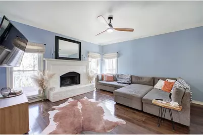 19 Wexford Circle NW, Cartersville, GA 30121 - Photo 28