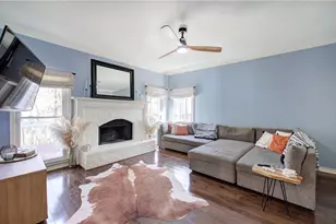 19 Wexford Cir NW, Cartersville, GA 30121 - Photo 28